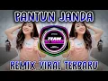 Download Lagu VIRAL TIKTOK ! DJ KUDA YANG MANA KUDA YANG MANA - PANTUN JANDA PIRANG FULL BASS TIKTOK TERBARU 2023