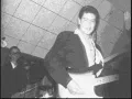 Ritchie Valens - La Bamba (Live)