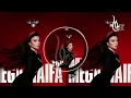 Haifa Wehbe - Badna Nroue (Hijazi Remix 2026) Afro Remix | هيفاء وهبي - بدنا نروق