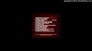 akana mali ft nhlivo rigo main sgubhu 
