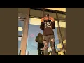 Download Lagu Otw