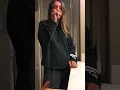 Task Analysis Brushing Your Teeth