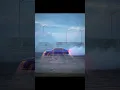 Download Lagu This color 🤩| la mama de la mama - el alfa (slowed + reverb + bass boosted)
