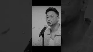 إنت الحلو إللي فيا حماده هلال تصميمي لايك Xx Ahmedsalah Xx1 