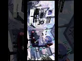 Download Lagu ISO new themes !! ISO 14look ON XIAOMI  REALME OPPO  NEW theme