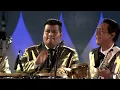 Los Ángeles Azules - Entrega de Amor ft. Leonardo De Lozanne