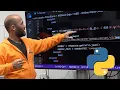MAC Address to Vendor API with Python macvendorlookup com