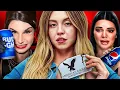 Download Lagu The Most Controversial Marketing Stunts of All Time