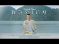 Download Lagu PERIJONTA PINEM - DOPING [Official Music Video]