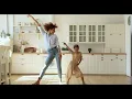 MyUSA Credit Union Home Equity Line of Credit HELOC