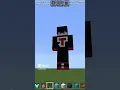 Download Lagu TANK DEMIC