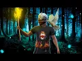 We Actve Back Overe Here Road To 30K Vibing And Playing Games