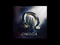Lagu Immediate Music - Omega III | Full Album
