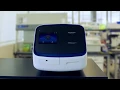 Introducing the Applied Biosystems SeqStudio Genetic Analyzer