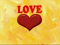 SpongeBob SquarePants - Love Emergency