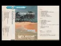 Download Lagu Mus Mulyadi - Lagu Keroncong Rohani Terbaik