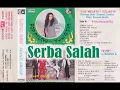Download Lagu (Full Album) Yuliatin # Serba Salah