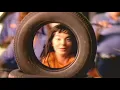 Björk - It's Oh So Quiet