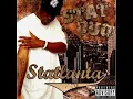 Stat quo - Wood grain