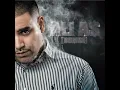 Battlerap