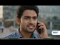 Drives you from Zero to Expert Level SSP Global Tirupati