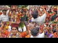 Download Lagu Singer Madhu Priya, Jogini Shyamala Devi Sigam | Jogini Shyamala Bonam | Secunderabad Bonalu 2025