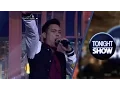 Download Lagu Ada Band - Ku Curi Lagi Hatimu