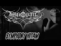 Download Lagu Suropati - Symphony Hitam ( Lirik)