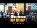 Download Lagu Live Ponpes Jaya Baru (Hikam Pasal  189 \ Download Lagu Live Ponpes Jaya Baru (Hikam Pasal  189 \