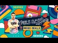 Download Lagu Classic Disco Vinyl Session 4 Dec 2022 - 90s Slow \u0026 Funky Jamz
