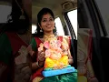 Lagu 🎉Happy ganedh ji come with a beautiful lady🙏🥰 #Ganesh #GaneshChaturthi​ #ganeshbhakti #Ganpatishorts