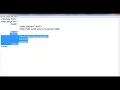 JavaScript tutorial navigator userActivation - hasBeenActive and isActive attributes explained