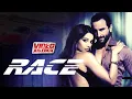 Download Lagu Race : Full Song (Video Jukebox) Saif Ali Khan | Bipasha Basu | Katrina Kaif | Anil K | Pritam