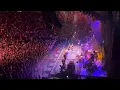 Midtown FLA Live Arena September 2022