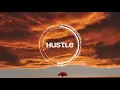 Syntax Error - The Coast SUNDAY VIBES