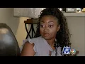 6 Investigates Woman details sexual harassment at Corpus Christi postal facility