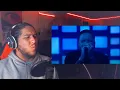 Download Lagu The Fight Within - Memphis May Fire (Reaction/Review)
