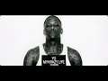 My Nigga Feat:Jeezy & Rich Homie Quan