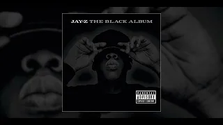 jay z moment of clarity patiently waiting remix 