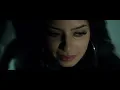 Jay Oliver - Bom Samaritano (Official Video)
