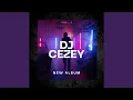 Download Lagu DJ GHOST BREAKBEAT REMIX