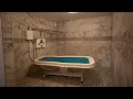 Experience a Vichy Shower Treatment