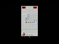 Beginning Minesweeper strategy lesson 4 1-4 and 1-3-1 corner patterns and holes in walls