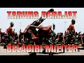 Download Lagu TARUNG DERAJAT - BELADIRI MILITER
