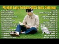 Download Lagu Playlist Trending 🖤🎧 | 30 Lagu Pop Indonesia 2025 | Full Album Lagu Galau😭Gagal Move On