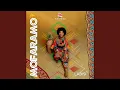 Download Lagu Mofaramo