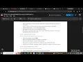 12 PM Python for Absolute Beginners Week 2 Day 2