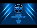 Lagu Djs Vibe - Intense Trance Mix 03 (March 2025)