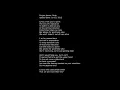 Leo Faulkner - Heaven is a Spectrum