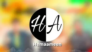 مهرجان      هديلو علي قد مقاسو  حمو بيكا  بندق مودي أمين  حوده ناصر توزيع فيجوالدخلاوي دندنها